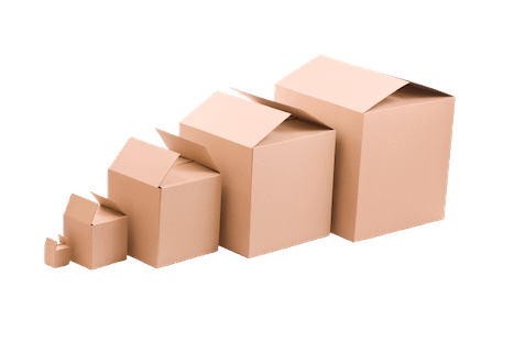 receive parcels priparcel