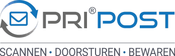 PriPost-logo