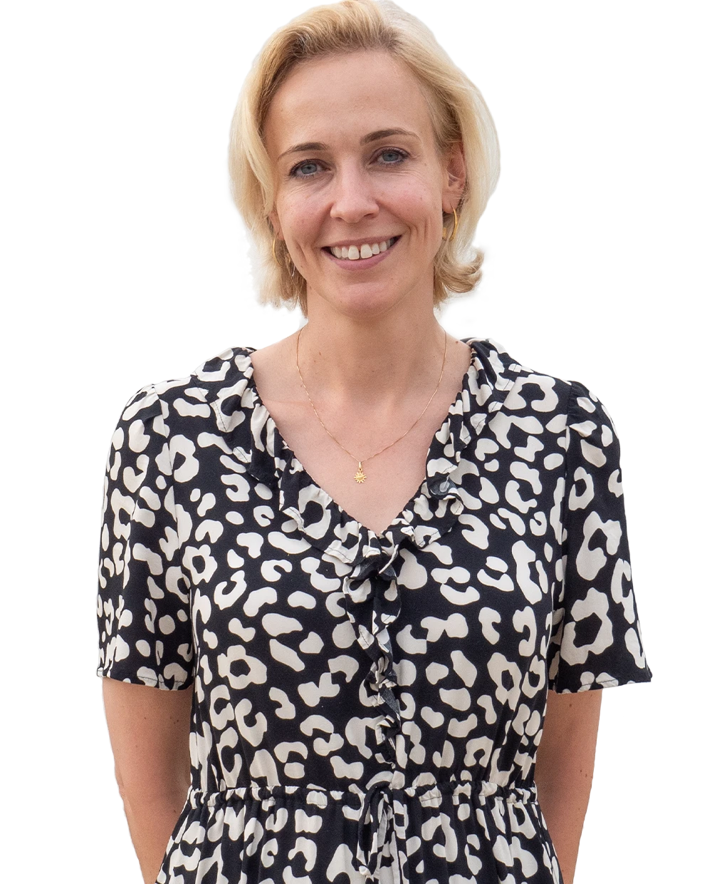 claudia-postverwerking-1000×1240-1 gerrit