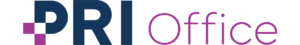 A business address for the Chamber of Commerce