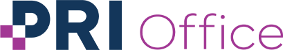 PriOffice Logo