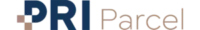 PriParcel Parcel Consolidation