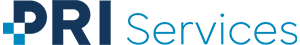 priservices