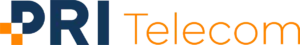 voip telefonie en telefoonnummers